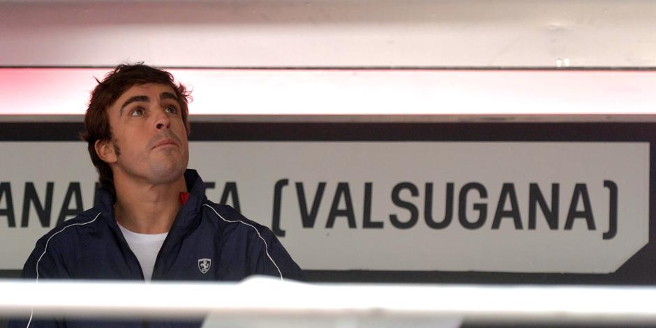 87d978a43e6e194405471b82376450d2-016-kHM--940x470@Gazzetta-Web.jpg