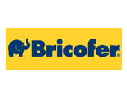 Bricofer