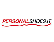 Personal Shoes