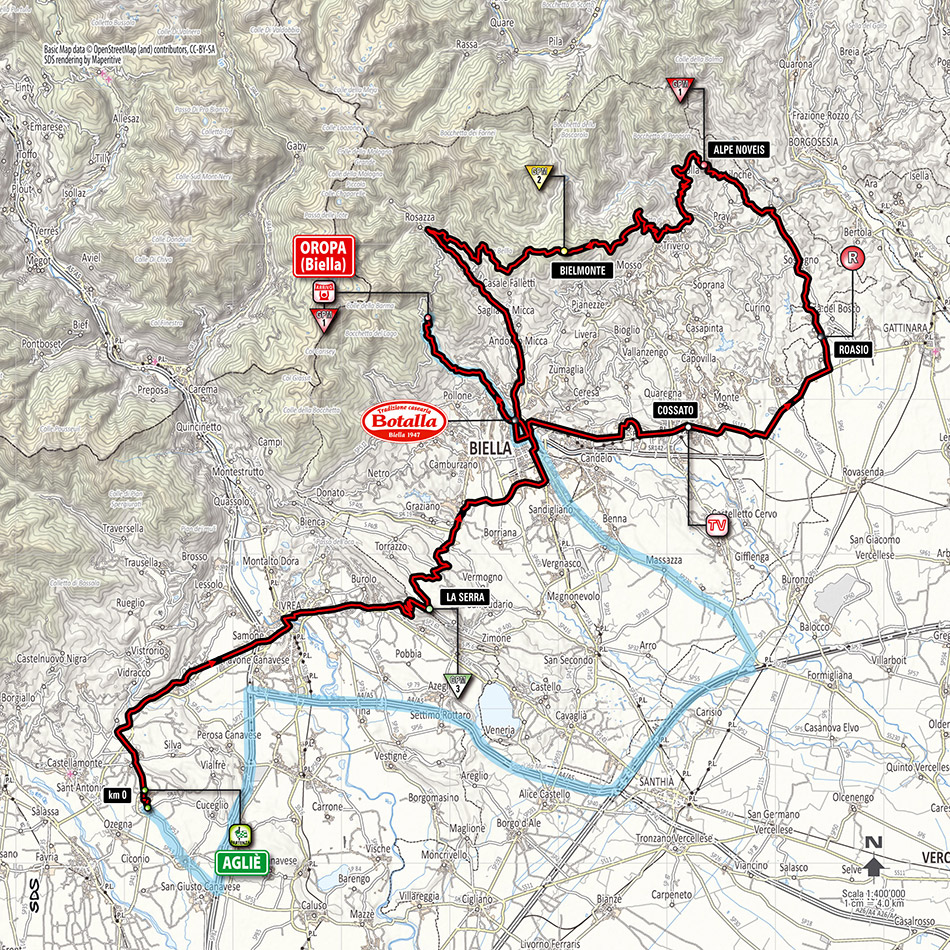 Giro d'Italia 2014 - Página 6 Tappa_dettagli_tecnici_planimetria_14