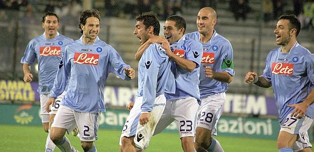 ������ ���� ������ �� ���� ������