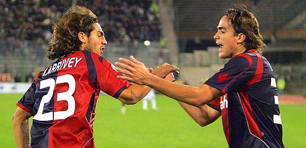 ������ ���� ������ �� ���� ������