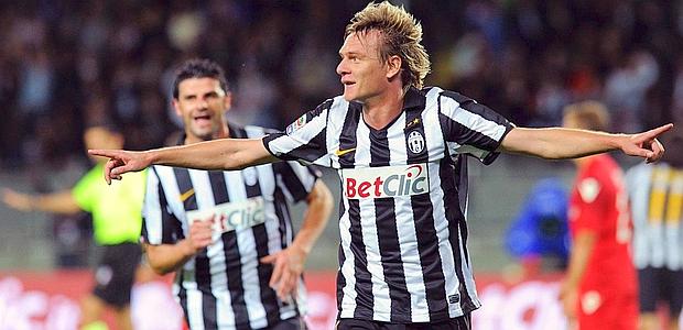 [2010/2011] Calcio - Page 2 0L9DDELR--620x300