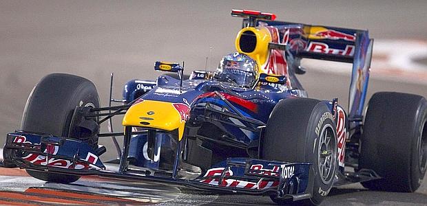 0LBS4R5R--620x300.jpg?v=201011131505