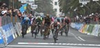 Milano-Sanremo is back. Watch the 2010 highlights