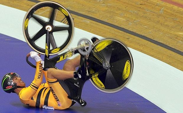 0LGWV0OF--620x385.jpg?v=201102202301