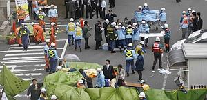 Terremoto in Giappone: ancora Haarp? 0LHVV6OR--300x145