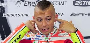 0LM7L3QF--300x145.jpg?v=20110603171919