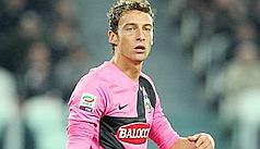 Marchisio non si fida dell'Inter"Contro di noi dar tutto"