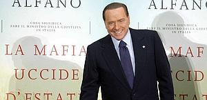 Berlusconi si concentra sul Milan!  0LVFOXFL--300x145