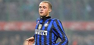 Luc Castaignos, 19 anni, sar prestato dall'Inter. Forte