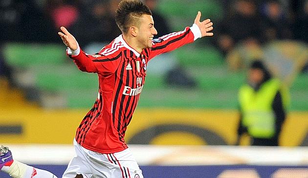 92 - Stephan EL SHAARAWY - Pagina 58 0LZ8SRVL_201039--630x365