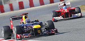 0M09TJFR--300x145.jpg?v=20120304184606