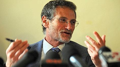 نقرتين لعرض الصورة في صفحة مستقلة