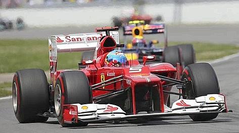 Fernando Alonso ha perso 28 Fernando Alonso ha perso 28
