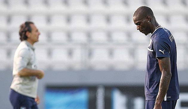 0M5XISXL--630x365.jpg?v=201206221152