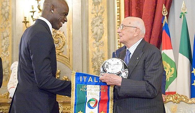 0M6JQNJR--630x365.jpg?v=201207022051