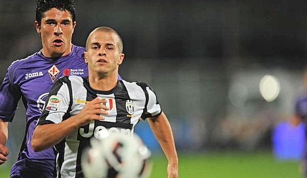 Серия А. 5-й тур. Кавани ставит Серия А. 5-й тур. Кавани ставит