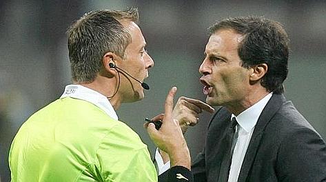 Allenatore - Massimiliano ALLEGRI - Pagina 81 0MBJGXUA--473x264