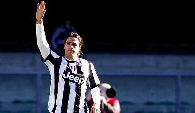 Серия А. Серия А.