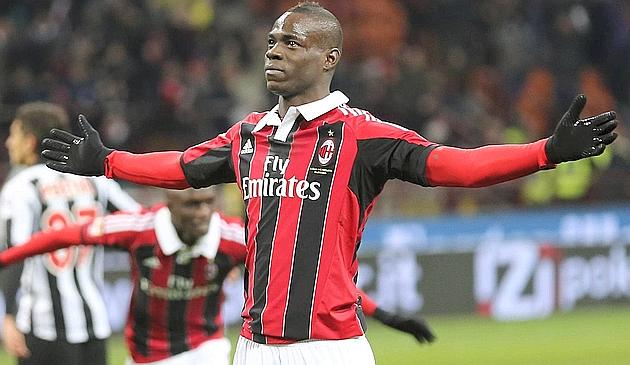 45 - Mario BALOTELLI - Pagina 20 0MHNZW2P--630x365