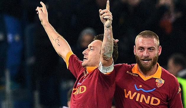 Серия А.  Серия А.