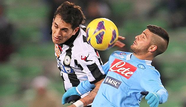 Серия А.  Серия А.