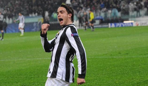 Лига Чемпионов. Лига Чемпионов.