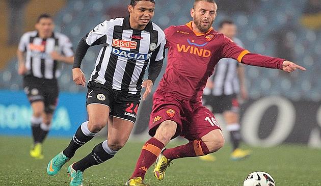 Серия А.  Серия А.