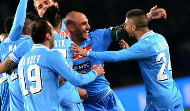 Серия А. Серия А.