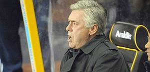 Ore contate per Ancelotti?  Ancelotti2--300x145