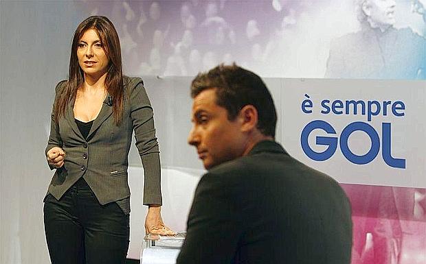 E%27%20sempre%20gol%20%281%29--620x385.jpg