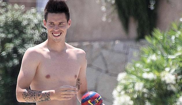 Marek Hamsik - Pagina 30 2959797--630x365