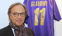 Della Valle a Moratti"Ora spiega Calciopoli" Della Valle a Moratti"Ora spiega Calciopoli"