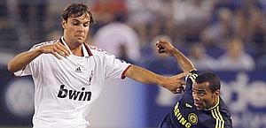 Gianmarco Zigoni, 20 anni. Ap Gianmarco Zigoni, 20 anni. Ap