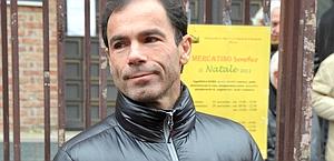 Cassani  nato a Faenza, oggi  stimato commentatore Rai. Bettini