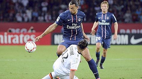 Anniversaires - Page 39 Zlatan--473x264