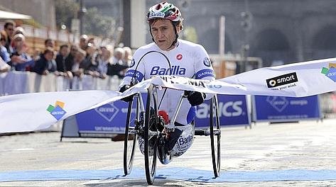 zanardi--473x264.jpg?v=20120828120039