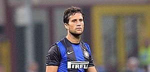 Matias Silvestre: via dall'Inter, se lo contendono in tanti. Forte