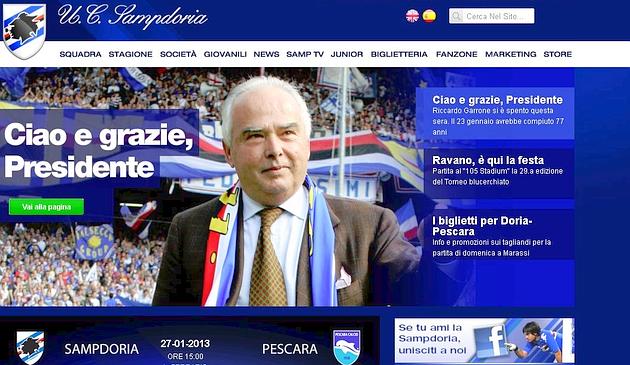 [2012/2013] Calcio - Page 4 Sitosamp--630x365