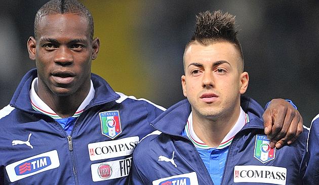 Mario Barwuah BALOTELLI - Pagina 68 CAL4F10_3265029F1_13403_20121114211900_HE10_20121115--630x365