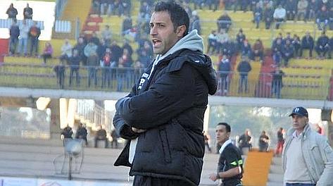 Carmelo Imbriani aveva compiuto 37 anni il 10 febbraio