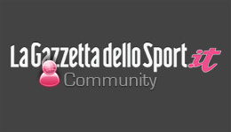 Gazzetta Community