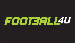 Footbal4U