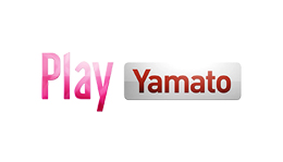 PlayYamato