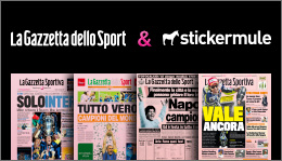 Gazzetta fondazione cannavo