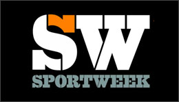 Sportweek