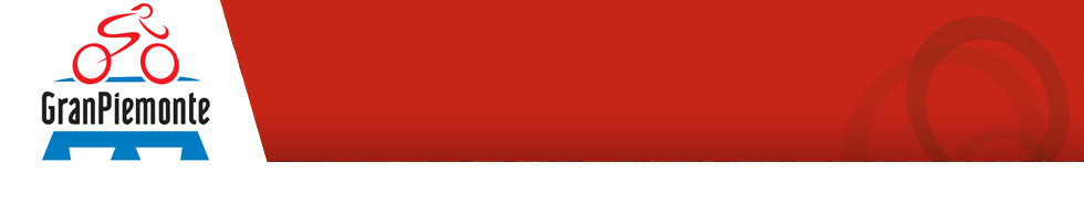 Giro Piemonte