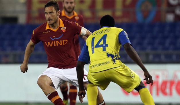 Серия А.  Серия А.