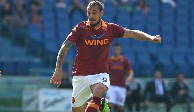 Ultime Notizie: Roma col Chievo per l'Europa Dalle 20.45 segui il match